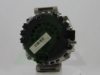 AES 14.201.188 Alternator